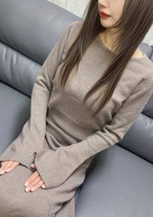 亜希菜(あきな)