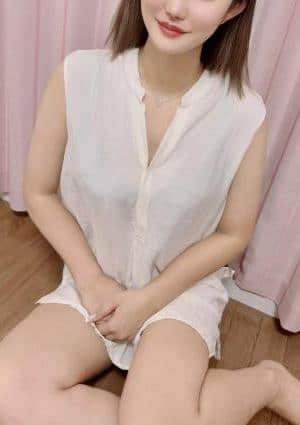 咲希(さき)