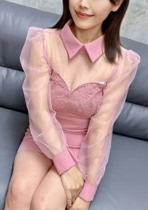 実久莉(みくり)