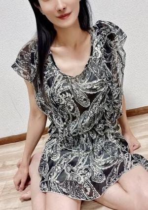 有里(ゆうり)