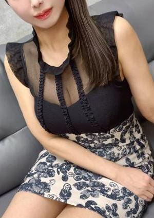 菜乃(なの)