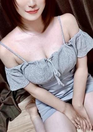 美鈴(みすず)