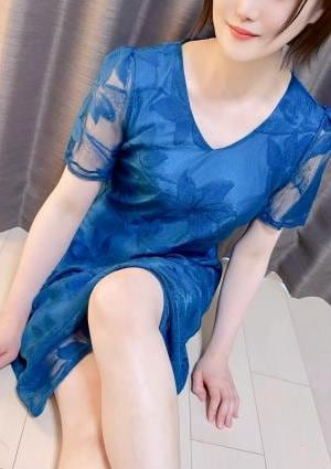 鈴華(すずか)