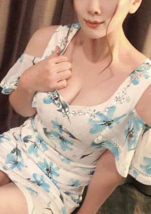 人生(ひとせ)
