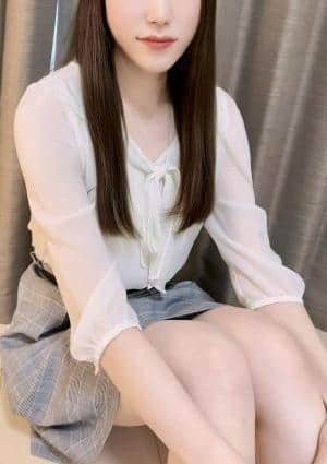 凛梨(りり)