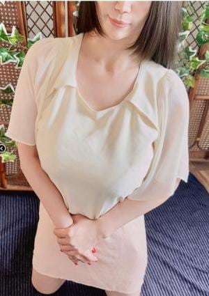 美羽(みわ)