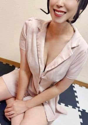 藍華(あいか)
