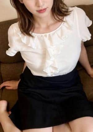 絵里奈(えりな)