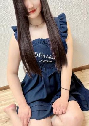未玖(みく)