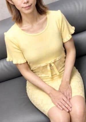 奏多(かなた)