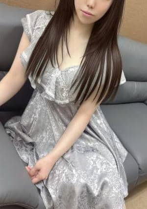 実知瑠(みちる)