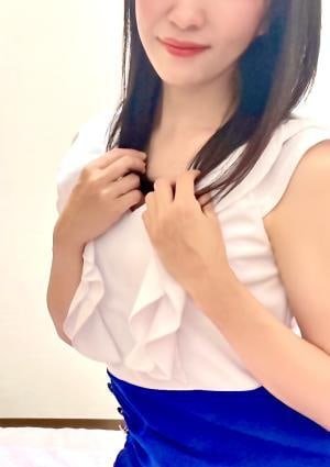 玲那(れな)