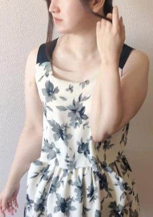 司(つかさ)