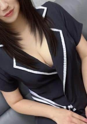 優奈(ゆうな)