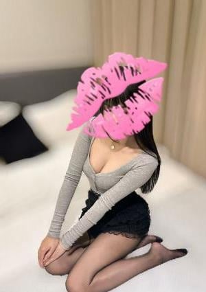 ゆめ