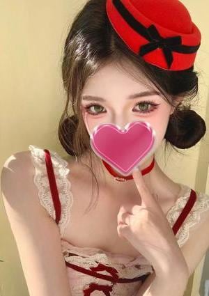 ももか