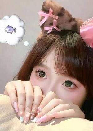 めいろ