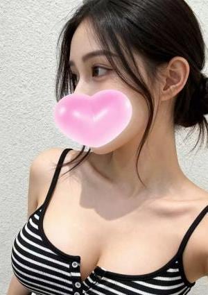 くるみ