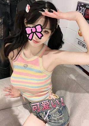 せいら