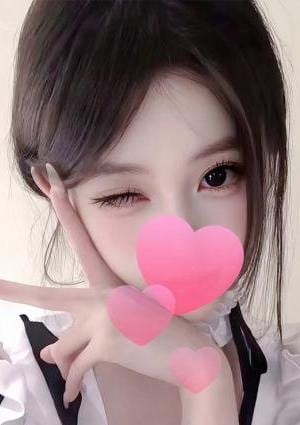 くぼた