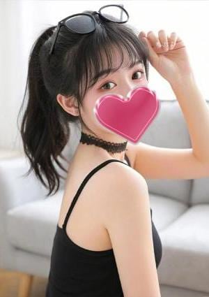 めぐみ