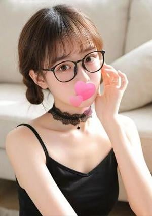 ここ