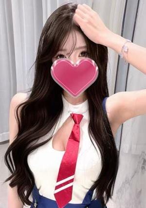 まい