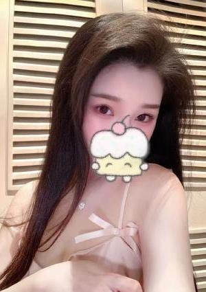 ひびき