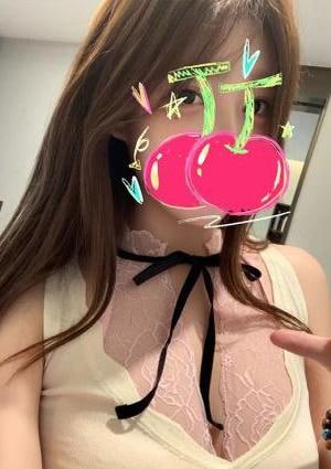 すず