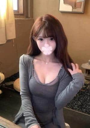 ひな