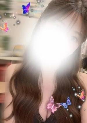 瀬良★せら
