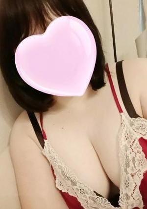 長澤★ながさわ