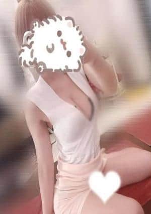 蒼★あお