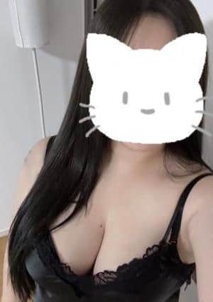 瑛留★える
