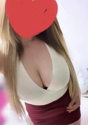 美愛★みあ