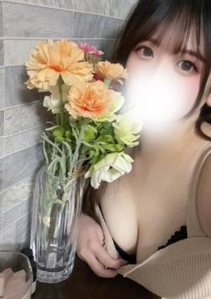 沙耶★さや