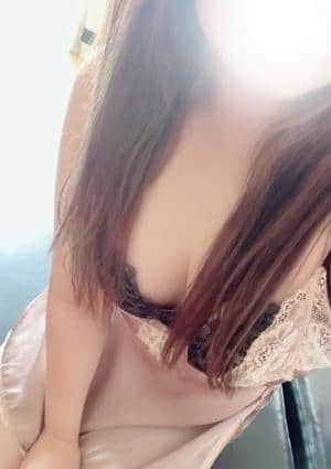 水城★みずしろ