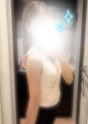 朝日★あさひ