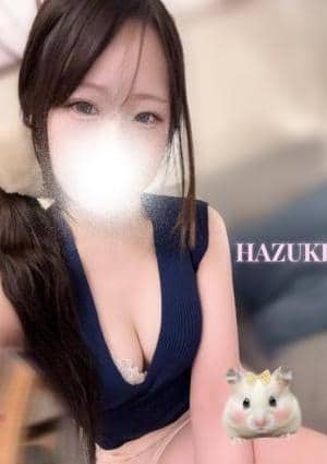 葉月★はづき