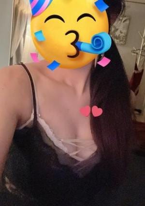 周防★すおう