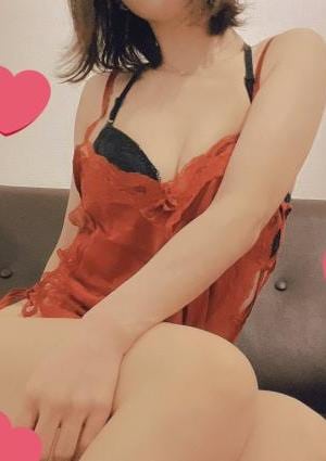 千景★ちかげ