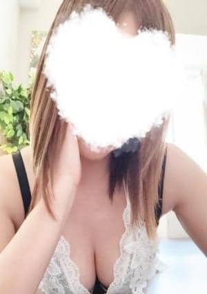 後藤★ごとう