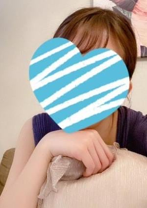 結生★ゆいな