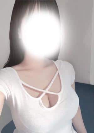 美衣名★みいな