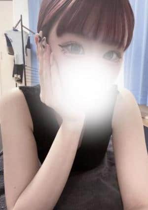 寧々★ねね