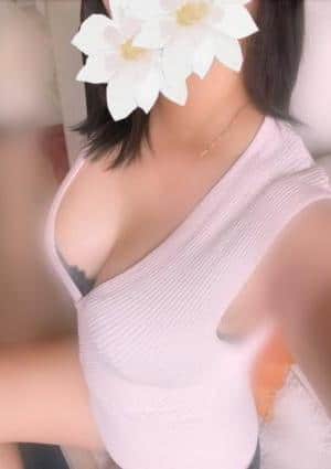 千葉★ちば