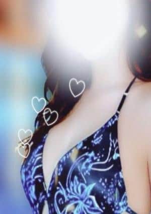 加奈★かな