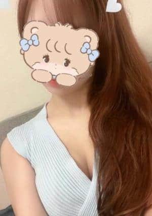 尾崎★おざき