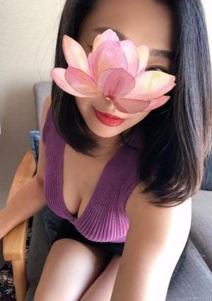 吉野★よしの