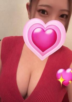 須田★すだ